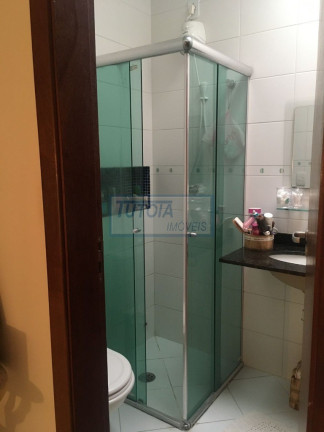 Imagem Sobrado com 3 Quartos à Venda, 85 m² em Aclimação - São Paulo Imagem Sobrado com 3 Quartos à Venda, 85 m² em Aclimação - São Paulo
