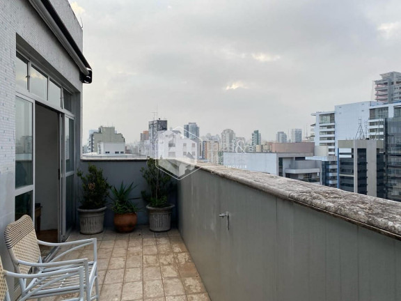 Imagem Imóvel com 3 Quartos à Venda, 219 m² em Jardim Paulistano - São Paulo Imagem Imóvel com 3 Quartos à Venda, 219 m² em Jardim Paulistano - São Paulo