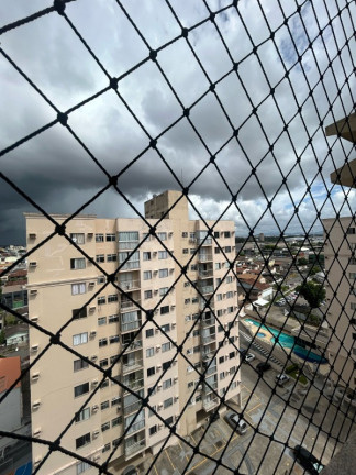 Imagem Imóvel com 2 Quartos à Venda, 53 m² em Parque Residencial Laranjeiras - Serra Imagem Imóvel com 2 Quartos à Venda, 53 m² em Parque Residencial Laranjeiras - Serra