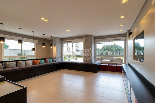 Imagem Apartamento com 2 Quartos à Venda, 65 m² em Jardim Marajoara - São Paulo Imagem Apartamento com 2 Quartos à Venda, 65 m² em Jardim Marajoara - São Paulo