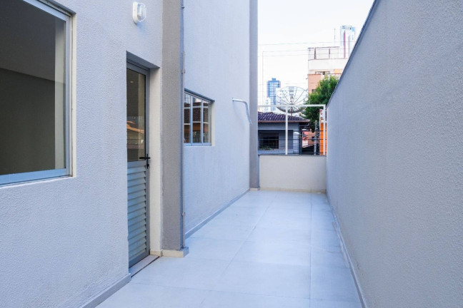 Imagem Apartamento com 3 Quartos à Venda, 129 m² em Centro - Balneário Camboriú