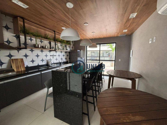 Imagem Apartamento com 1 Quarto à Venda, 38 m² em Ingá - Niterói Imagem Apartamento com 1 Quarto à Venda, 38 m² em Ingá - Niterói