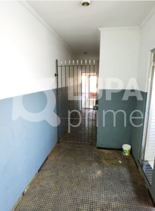 Imagem Imóvel Comercial à Venda, 1.000 m² em Vila Maria - São Paulo Imagem Imóvel Comercial à Venda, 1.000 m² em Vila Maria - São Paulo
