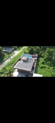 Imagem Casa com 2 Quartos à Venda, 302 m² em Campos Eliseos - Itanhaém Imagem Casa com 2 Quartos à Venda, 302 m² em Campos Eliseos - Itanhaém
