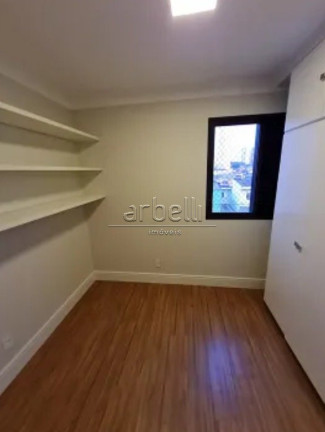 Imagem Apartamento com 3 Quartos à Venda, 91 m² em Vila Romana - São Paulo