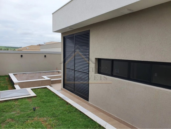 Imagem Casa de Condomínio com 3 Quartos à Venda, 194 m² em Bonfim Paulista - Ribeirão Preto Imagem Casa de Condomínio com 3 Quartos à Venda, 194 m² em Bonfim Paulista - Ribeirão Preto