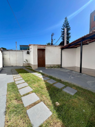 Imagem Casa com 3 Quartos à Venda, 250 m² em Praia De Carapebus - Serra Imagem Casa com 3 Quartos à Venda, 250 m² em Praia De Carapebus - Serra