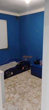 Imagem Apartamento com 2 Quartos à Venda, 49 m² em Jardim Das Andorinhas - Guarulhos Imagem Apartamento com 2 Quartos à Venda, 49 m² em Jardim Das Andorinhas - Guarulhos