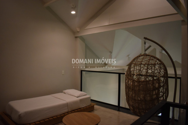Imagem Imóvel com 1 Quarto à Venda, 65 m² em Região De Capivari - Campos Do Jordão Imagem Imóvel com 1 Quarto à Venda, 65 m² em Região De Capivari - Campos Do Jordão
