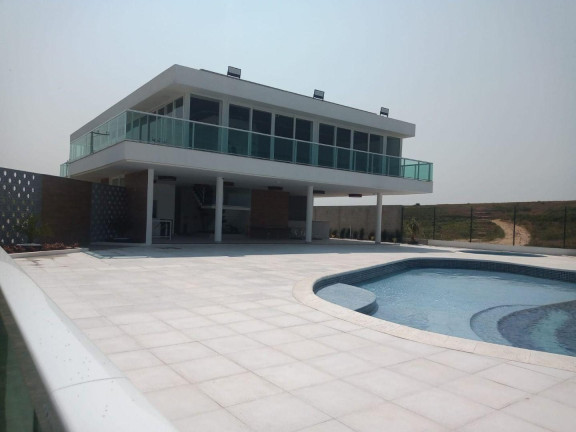 Imagem Terreno à Venda, 252 m² em Nova São Pedro - São Pedro Da Aldeia