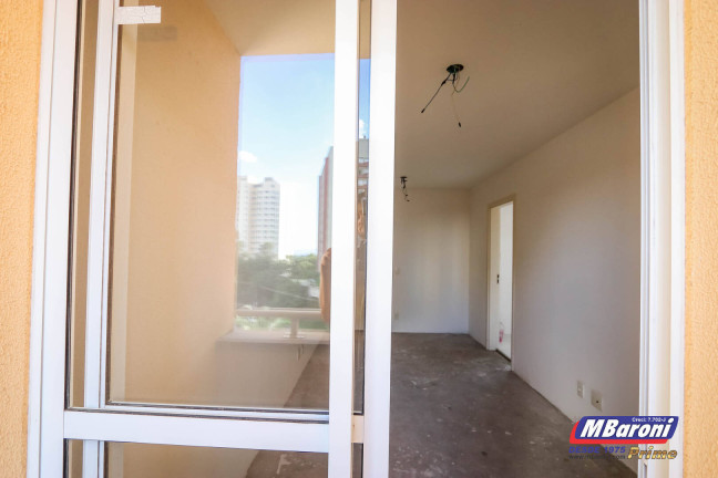 Imagem Apartamento com 2 Quartos à Venda, 51 m² em Vila Andrade - São Paulo Imagem Apartamento com 2 Quartos à Venda, 51 m² em Vila Andrade - São Paulo