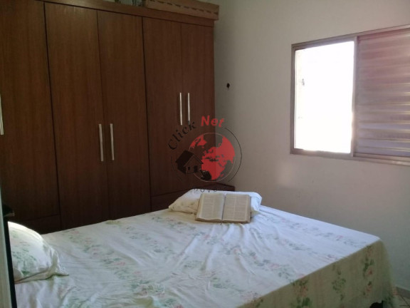 Imagem Apartamento com 2 Quartos à Venda, 70 m² em Vila Lusitânia - São Bernardo Do Campo Imagem Apartamento com 2 Quartos à Venda, 70 m² em Vila Lusitânia - São Bernardo Do Campo