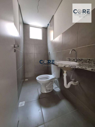 Imagem Apartamento com 2 Quartos à Venda, 44 m² em Adelmolândia - Sabará