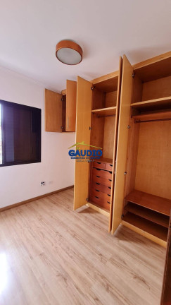 Imagem Apartamento com 3 Quartos à Venda, 82 m² em Jardim Taboão - São Paulo Imagem Apartamento com 3 Quartos à Venda, 82 m² em Jardim Taboão - São Paulo
