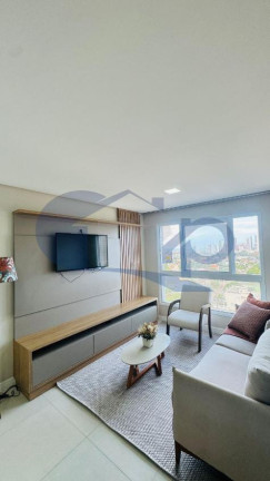 Imagem Apartamento com 3 Quartos à Venda, 80 m² em Centro - Passo De Torres Imagem Apartamento com 3 Quartos à Venda, 80 m² em Centro - Passo De Torres