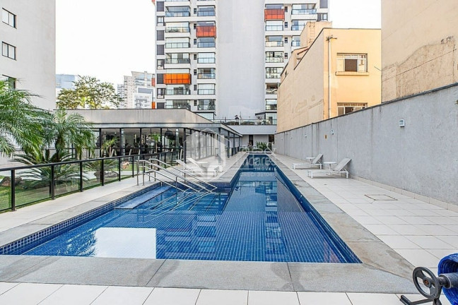 Imagem Apartamento com 3 Quartos à Venda, 78 m² em Vila Mariana - São Paulo Imagem Apartamento com 3 Quartos à Venda, 78 m² em Vila Mariana - São Paulo