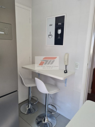 Imagem Apartamento com 3 Quartos à Venda, 88 m² em Vila Alexandria - São Paulo Imagem Apartamento com 3 Quartos à Venda, 88 m² em Vila Alexandria - São Paulo
