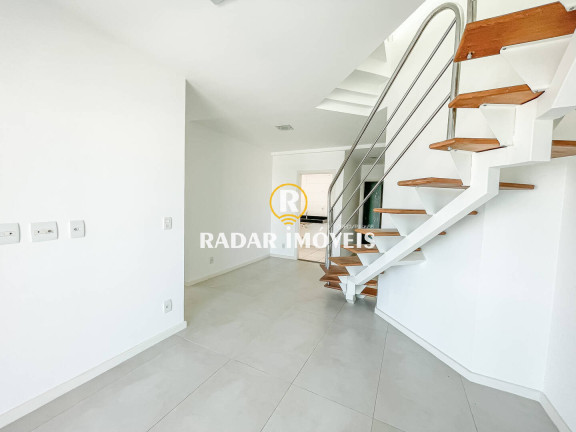 Imagem Apartamento com 4 Quartos à Venda, 200 m² em Braga - Cabo Frio Imagem Apartamento com 4 Quartos à Venda, 200 m² em Braga - Cabo Frio