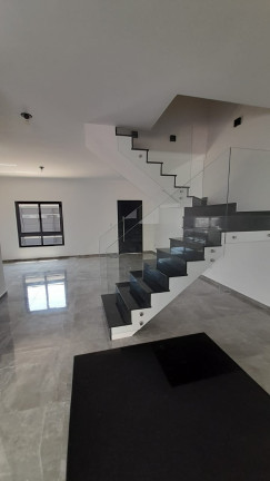 Imagem Sobrado com 3 Quartos à Venda, 135 m² em Portais (polvilho) - Cajamar Imagem Sobrado com 3 Quartos à Venda, 135 m² em Portais (polvilho) - Cajamar