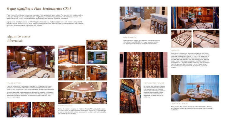 Imagem Apartamento com 4 Quartos à Venda, 262 m² em Meia Praia - Itapema Imagem Apartamento com 4 Quartos à Venda, 262 m² em Meia Praia - Itapema