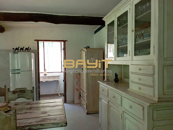 Imagem Casa com 4 Quartos à Venda, 1.000 m² em Bairro Da Mina - Itupeva Imagem Casa com 4 Quartos à Venda, 1.000 m² em Bairro Da Mina - Itupeva