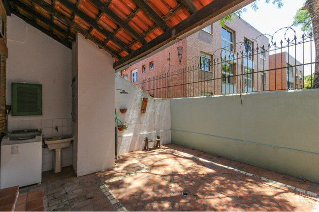 Imagem Casa de Condomínio com 2 Quartos à Venda, 95 m² em Cavalhada - Porto Alegre Imagem Casa de Condomínio com 2 Quartos à Venda, 95 m² em Cavalhada - Porto Alegre