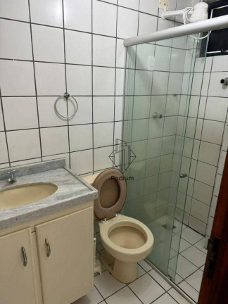Imagem Apartamento com 3 Quartos para Alugar, 110 m² em Aeroclube - João Pessoa Imagem Apartamento com 3 Quartos para Alugar, 110 m² em Aeroclube - João Pessoa
