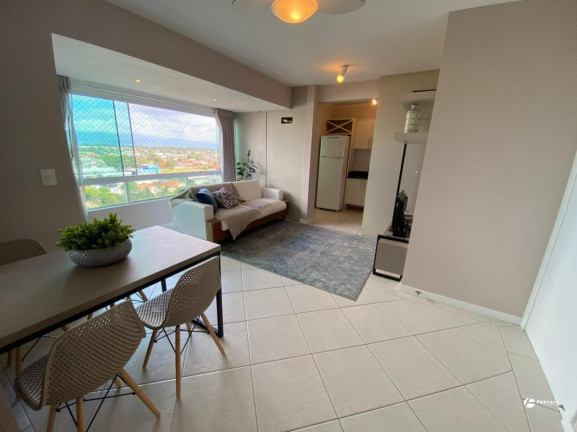 Imagem Apartamento com 2 Quartos à Venda, 85 m² em Zona Nova - Capão Da Canoa Imagem Apartamento com 2 Quartos à Venda, 85 m² em Zona Nova - Capão Da Canoa