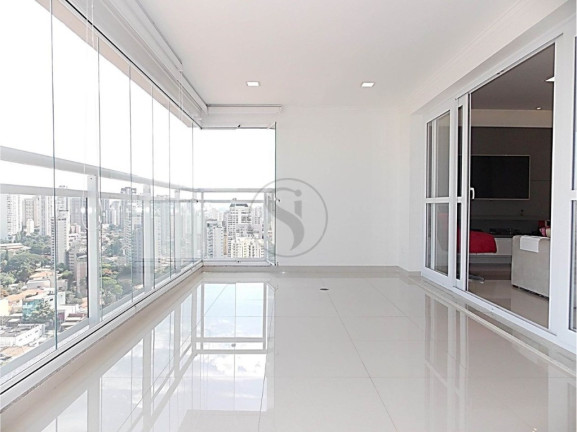Imagem Apartamento com 3 Quartos à Venda, 130 m² em Vila Mariana - São Paulo Imagem Apartamento com 3 Quartos à Venda, 130 m² em Vila Mariana - São Paulo