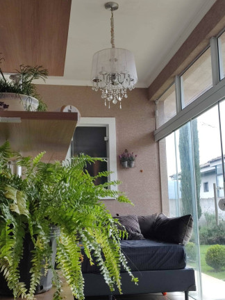 Imagem Casa de Condomínio com 4 Quartos à Venda, 1.100 m² em Serra Da Estrela - Atibaia Imagem Casa de Condomínio com 4 Quartos à Venda, 1.100 m² em Serra Da Estrela - Atibaia