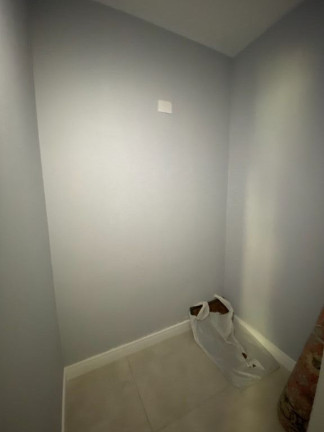 Imagem Cobertura com 2 Quartos à Venda, 95 m² em Santa Paula - São Caetano Do Sul Imagem Cobertura com 2 Quartos à Venda, 95 m² em Santa Paula - São Caetano Do Sul
