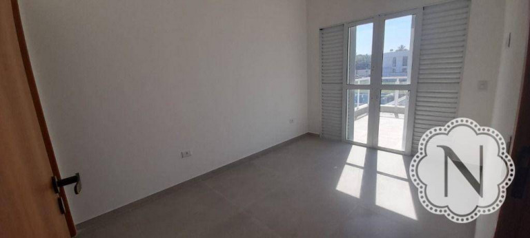 Imagem Sobrado com 4 Quartos à Venda, 198 m² em Santa Júlia - Itanhaém Imagem Sobrado com 4 Quartos à Venda, 198 m² em Santa Júlia - Itanhaém