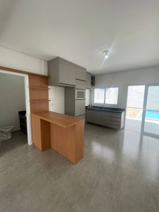 Imagem Casa com 3 Quartos à Venda, 175 m² em Jandira Imagem Casa com 3 Quartos à Venda, 175 m² em Jandira