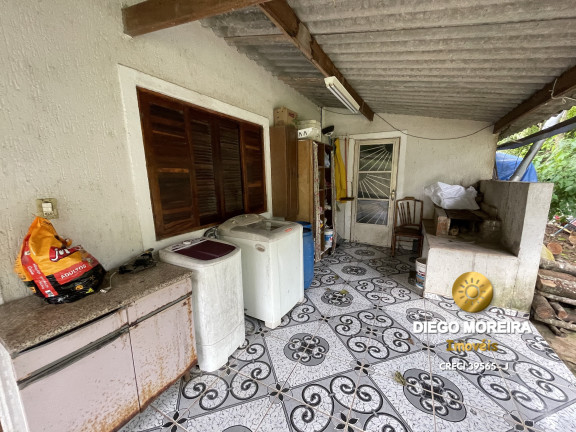 Imagem Chácara com 3 Quartos à Venda, 250 m² em Mato Dentro - Mairiporã Imagem Chácara com 3 Quartos à Venda, 250 m² em Mato Dentro - Mairiporã