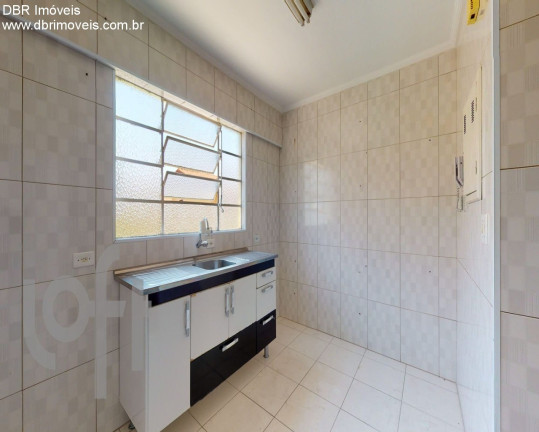 Imagem Apartamento com 2 Quartos à Venda, 58 m² em Vila Medeiros - São Paulo Imagem Apartamento com 2 Quartos à Venda, 58 m² em Vila Medeiros - São Paulo