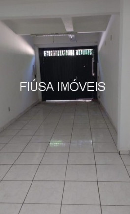 Imagem Casa com 4 Quartos à Venda, em Vila Tibério - Ribeirão Preto Imagem Casa com 4 Quartos à Venda, em Vila Tibério - Ribeirão Preto