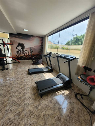 Imagem Apartamento com 3 Quartos à Venda, 150 m² em Sacomã - Sao Paulo Imagem Apartamento com 3 Quartos à Venda, 150 m² em Sacomã - Sao Paulo