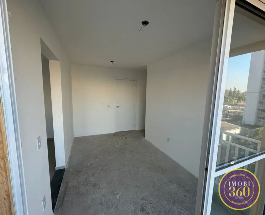 Imagem Apartamento com 2 Quartos à Venda, 47 m² em Vila Carmosina - São Paulo Imagem Apartamento com 2 Quartos à Venda, 47 m² em Vila Carmosina - São Paulo