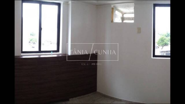 Imagem Apartamento com 3 Quartos à Venda, 98 m² em Aeroclube - João Pessoa Imagem Apartamento com 3 Quartos à Venda, 98 m² em Aeroclube - João Pessoa