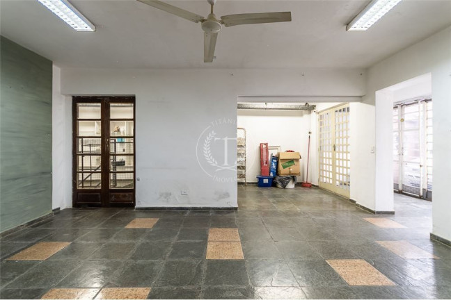 Imagem Casa com 4 Quartos à Venda, 350 m² em Vila Mariana - São Paulo Imagem Casa com 4 Quartos à Venda, 350 m² em Vila Mariana - São Paulo