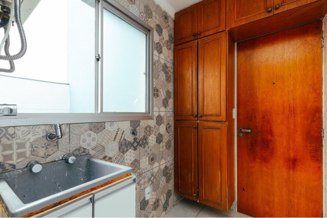 Imagem Imóvel com 2 Quartos à Venda, 69 m² em Jardim Pacaembu - Jundiaí Imagem Imóvel com 2 Quartos à Venda, 69 m² em Jardim Pacaembu - Jundiaí