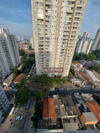 Imagem Apartamento com 2 Quartos à Venda, 52 m² em Gopoúva - Guarulhos Imagem Apartamento com 2 Quartos à Venda, 52 m² em Gopoúva - Guarulhos