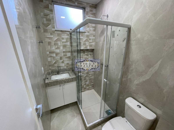 Imagem Apartamento com 2 Quartos à Venda, 80 m² em Leblon - Rio De Janeiro Imagem Apartamento com 2 Quartos à Venda, 80 m² em Leblon - Rio De Janeiro