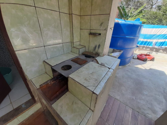 Imagem Imóvel com 3 Quartos à Venda, 700 m² em Portão - Atibaia Imagem Imóvel com 3 Quartos à Venda, 700 m² em Portão - Atibaia