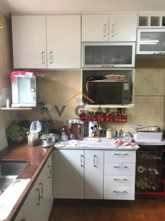 Imagem Apartamento com 2 Quartos à Venda, 82 m² em Vila Formosa - São Paulo Imagem Apartamento com 2 Quartos à Venda, 82 m² em Vila Formosa - São Paulo