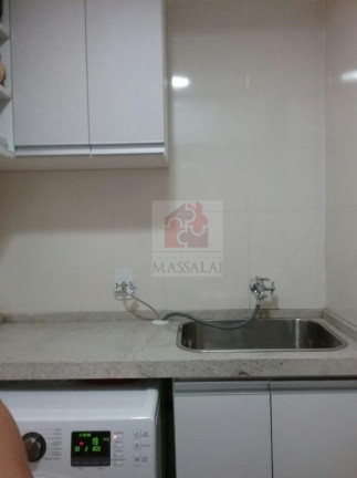 Imagem Apartamento com 2 Quartos à Venda, 40 m² em Protásio Alves - Porto Alegre Imagem Apartamento com 2 Quartos à Venda, 40 m² em Protásio Alves - Porto Alegre