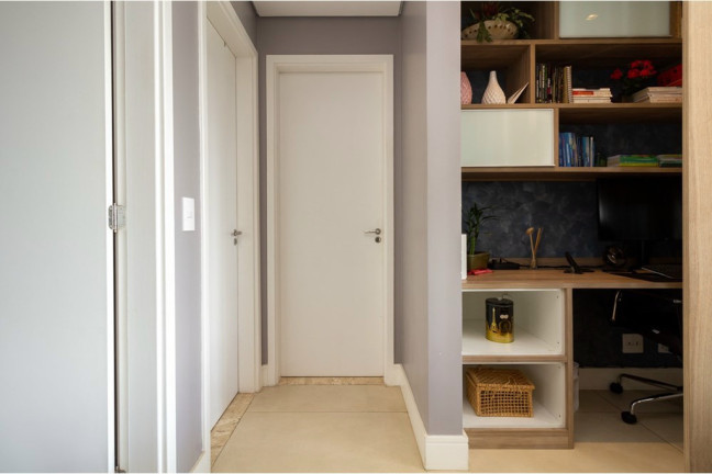 Imagem Apartamento com 2 Quartos à Venda, 76 m² em Lapa - São Paulo Imagem Apartamento com 2 Quartos à Venda, 76 m² em Lapa - São Paulo