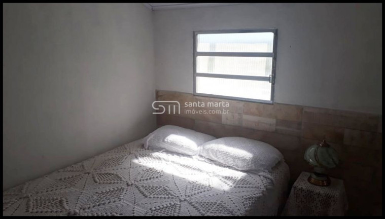 Imagem Imóvel com 2 Quartos à Venda, 2.940 m² em Aterrado - Lorena Imagem Imóvel com 2 Quartos à Venda, 2.940 m² em Aterrado - Lorena