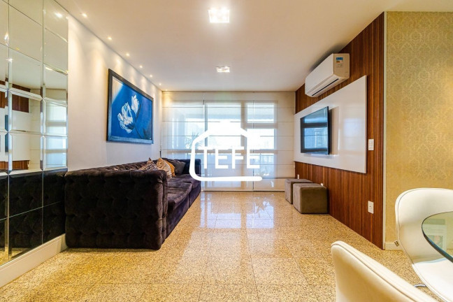 Imagem Cobertura com 3 Quartos à Venda, 289 m² em Barra Da Tijuca - Rio De Janeiro Imagem Cobertura com 3 Quartos à Venda, 289 m² em Barra Da Tijuca - Rio De Janeiro