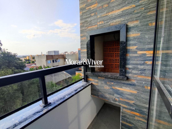 Imagem Apartamento com 2 Quartos à Venda, 46 m² em Parque Da Fonte - São José Dos Pinhais Imagem Apartamento com 2 Quartos à Venda, 46 m² em Parque Da Fonte - São José Dos Pinhais